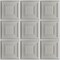Ceilume Bistro 2ft x 2ft Stone Ceiling Tile V3-BISTRO-22STO - alternate 3